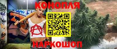 твердый Ярославль