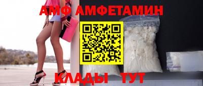 твердый Ярославль